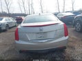 2013 Cadillac ATS — photo 17 of 17 | VIN 1G6AJ5SX2D0142643