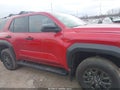 2025 Toyota 4Runner — photo 14 of 17 | VIN JTEVA5BR8S5058421