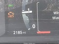 Photo 16 of 17 — 2025 Toyota 4Runner