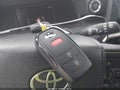 2025 Toyota 4Runner — photo 11 of 17 | VIN JTEVA5BR8S5058421