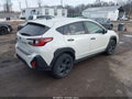 Photo 4 of 18 — 2024 Subaru Crosstrek