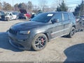 2016 Jeep Grand Cherokee — photo 2 of 16 | VIN 1C4RJFDJ6GC395918
