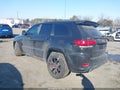 Photo 3 of 16 — 2016 Jeep Grand Cherokee