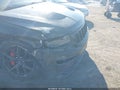 Photo 6 of 16 — 2016 Jeep Grand Cherokee