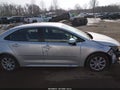 Photo 14 of 17 — 2020 Toyota Corolla
