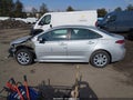 Photo 15 of 17 — 2020 Toyota Corolla