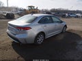 Photo 2 of 17 — 2020 Toyota Corolla