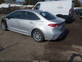 Photo 3 of 17 — 2020 Toyota Corolla