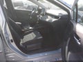 Photo 5 of 17 — 2020 Toyota Corolla