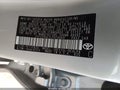 Photo 9 of 17 — 2020 Toyota Corolla