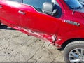 Photo 18 of 19 — 2017 Ford F-150