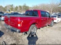 2017 Ford F-150 — photo 4 of 19 | VIN 1FTEW1CP5HFA18943