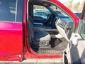 2017 Ford F-150 — photo 5 of 19 | VIN 1FTEW1CP5HFA18943
