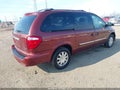 2007 Chrysler Town & Country — photo 4 of 18 | VIN 2A4GP54L77R152993