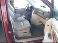 2007 Chrysler Town & Country — photo 5 of 18 | VIN 2A4GP54L77R152993