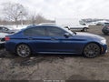 2017 BMW 5 Series — photo 13 of 16 | VIN WBAJE7C31HG888505