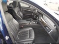 Photo 5 of 16 — 2017 BMW 5 Series
