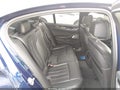 Photo 8 of 16 — 2017 BMW 5 Series