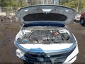 Photo 10 of 15 — 2020 Honda Accord