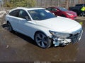 Photo 1 of 15 — 2020 Honda Accord