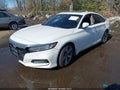 Photo 2 of 15 — 2020 Honda Accord