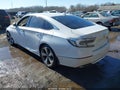 Photo 3 of 15 — 2020 Honda Accord