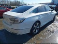 Photo 4 of 15 — 2020 Honda Accord