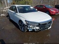 Photo 6 of 15 — 2020 Honda Accord