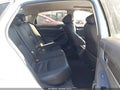 Photo 8 of 15 — 2020 Honda Accord