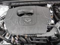 Photo 10 of 16 — 2025 Mazda CX-50
