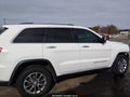 Photo 14 of 17 — 2015 Jeep Grand Cherokee