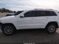 Photo 15 of 17 — 2015 Jeep Grand Cherokee