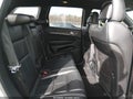 Photo 8 of 17 — 2015 Jeep Grand Cherokee