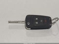 2016 Buick Encore — photo 11 of 11 | VIN KL4CJCSB5GB651255