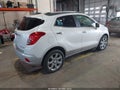 2016 Buick Encore — photo 4 of 11 | VIN KL4CJCSB5GB651255