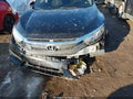 Photo 6 of 16 — 2018 Honda Civic
