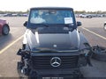Photo 12 of 16 — 2025 Mercedes-Benz G-Class
