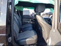 Photo 8 of 16 — 2025 Mercedes-Benz G-Class