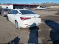 Photo 3 of 16 — 2023 Nissan Sentra