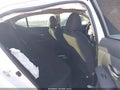 Photo 8 of 16 — 2023 Nissan Sentra