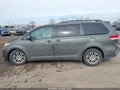 2012 Toyota Sienna — photo 15 of 17 | VIN 5TDYK3DC8CS218336