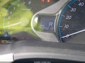 Photo 16 of 17 — 2012 Toyota Sienna