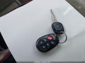 2012 Toyota Sienna — photo 11 of 17 | VIN 5TDYK3DC8CS218336