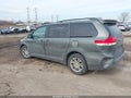 2012 Toyota Sienna — photo 3 of 17 | VIN 5TDYK3DC8CS218336
