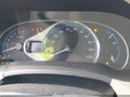 2012 Toyota Sienna — photo 7 of 17 | VIN 5TDYK3DC8CS218336