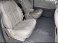 2012 Toyota Sienna — photo 8 of 17 | VIN 5TDYK3DC8CS218336