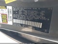 2012 Toyota Sienna — photo 9 of 17 | VIN 5TDYK3DC8CS218336
