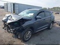 Photo 2 of 17 — 2017 Hyundai Tucson