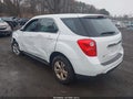 Photo 3 of 12 — 2015 Chevrolet Equinox