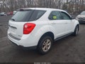 Photo 4 of 12 — 2015 Chevrolet Equinox